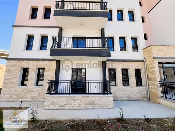Bölgenin En Uygun Fiyatı 2+1 Acil Satılık Daire 1