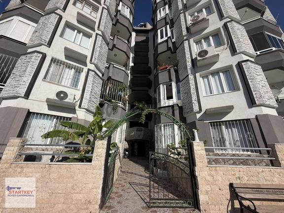 Cumhuriyyet Mh Full Tadilatlı 2+1 Kiralık Daire 1