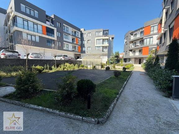 Düzce Merkez Beyciler Mah. Ana Yola Yakın Kiralık 3+1 2