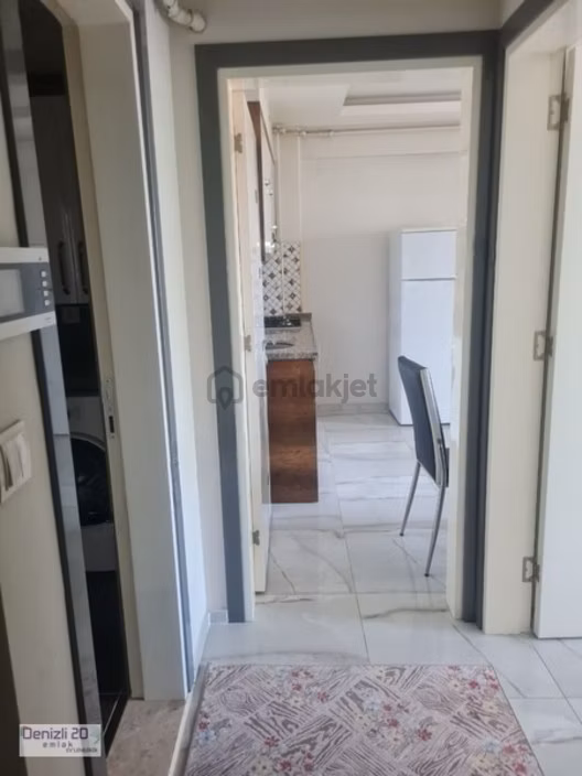 Askeriye 'ye 2 Dk Konumda 2