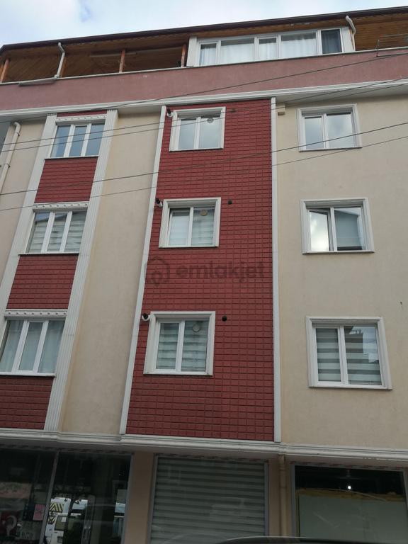 Sahibinden Gebze Mustafapaşa Mahallesi Kiralık 3+1 Aydınlık Daire 2