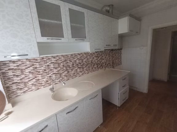 Ankara Keçiören Etlik Merkez ' De 2+1 Kiralık Daire Gata Ve Şehir Hastanesi Yakını 1