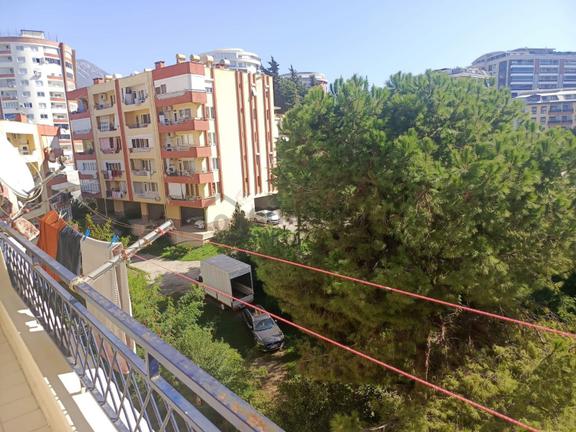 Uygun Fiyat Satılık Daire Mahmutlar Mahallesi 2
