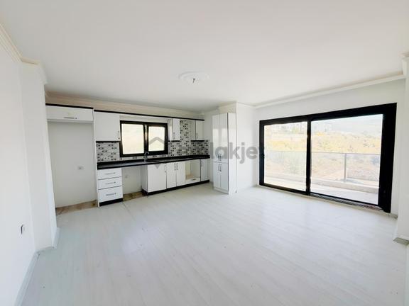 Bodrum Mumcular'da Satılık 90 M² Geniş 3+1 Krediye Uygun Daire 1