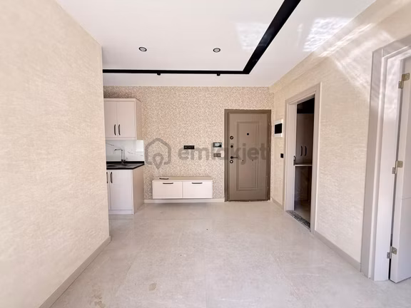 Denizli Karahasanlı Da 2+1 Eşyalı Eşyasız Şehir Hastanesine 1 Dk Mesafede Fırsat Kiralık Apartlar 2