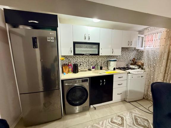 Evim-nur’dan Yenidoğan Mh 2+1 15 Yıllık Kupon Daire 2