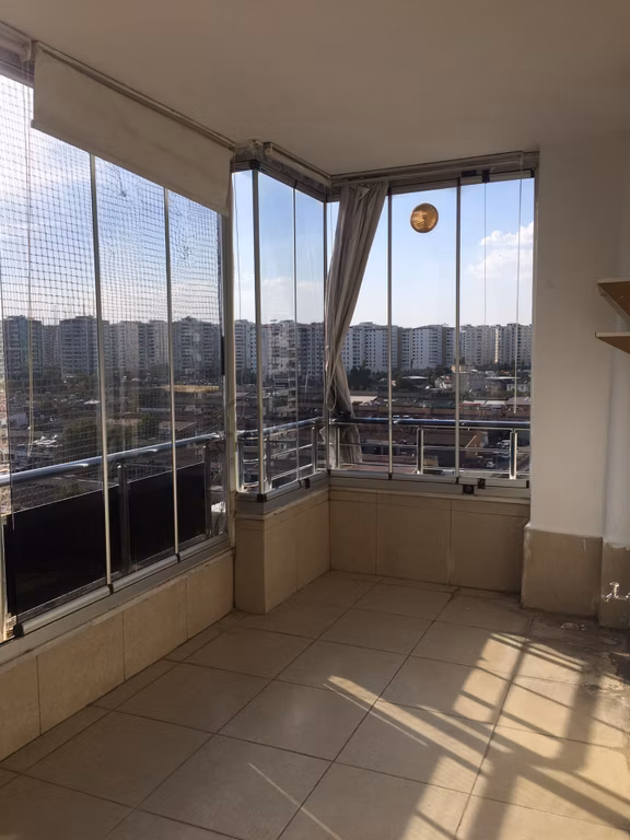 Sahibinden Kiralık 1