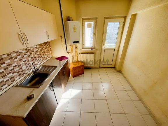 Emlak Danışmanım'dan║osmanlı Mah.║site İçinde║3+1 Kiralık Daire 2