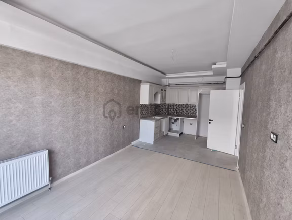 Kiralık 1+1 Daire Kantar Civarında 2