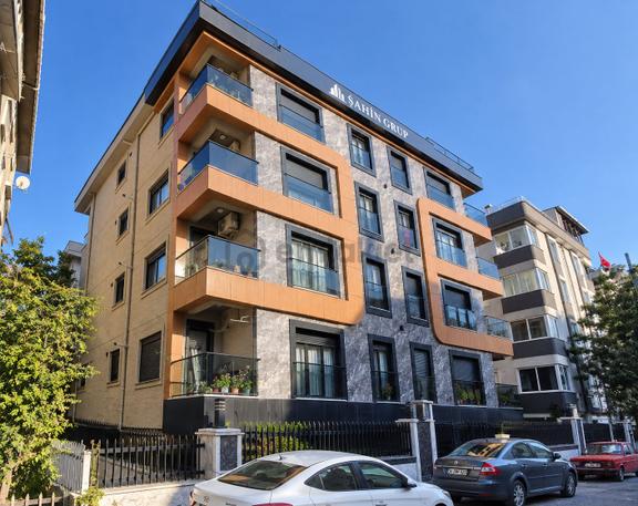 Maltepe'de Sahibinden Kiralık 2+1 Daire Mülk Sahibi: 𝟢𝟻𝟺𝟷’ 𝟼𝟹𝟼’ 𝟻𝟼𝟽𝟾 1