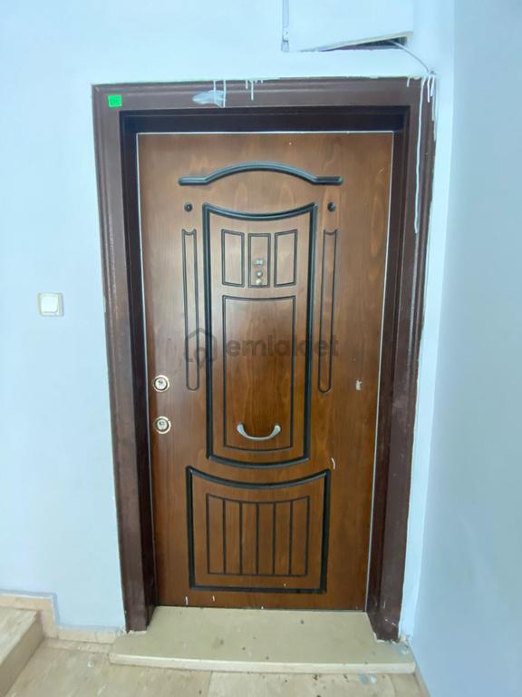 Mezitli Menderes Mahallesi 2+1 Satılık Daire 2