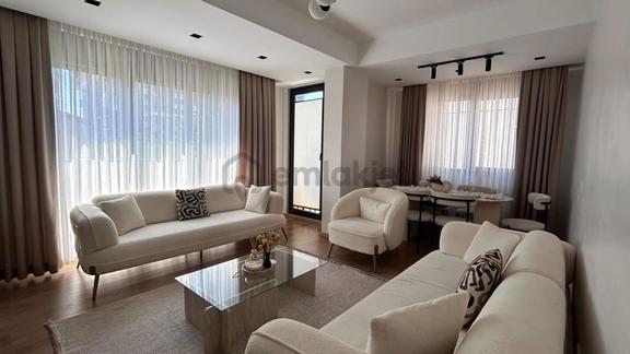 Kartal Karlıktepe Mahallesı Satılık 2+1 Lüks Daıre 2