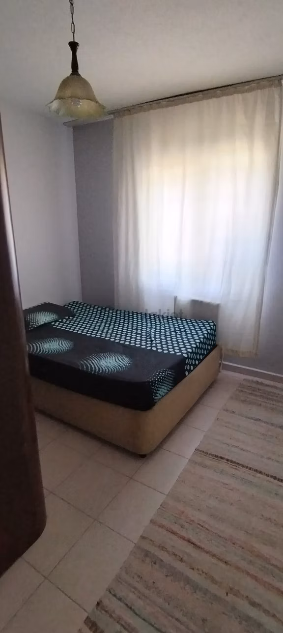 Adana Sarıçam Osmangazide Kiralık Eşyalı 2+1 Fırsat Doğalgazlı Kombili Daire 1