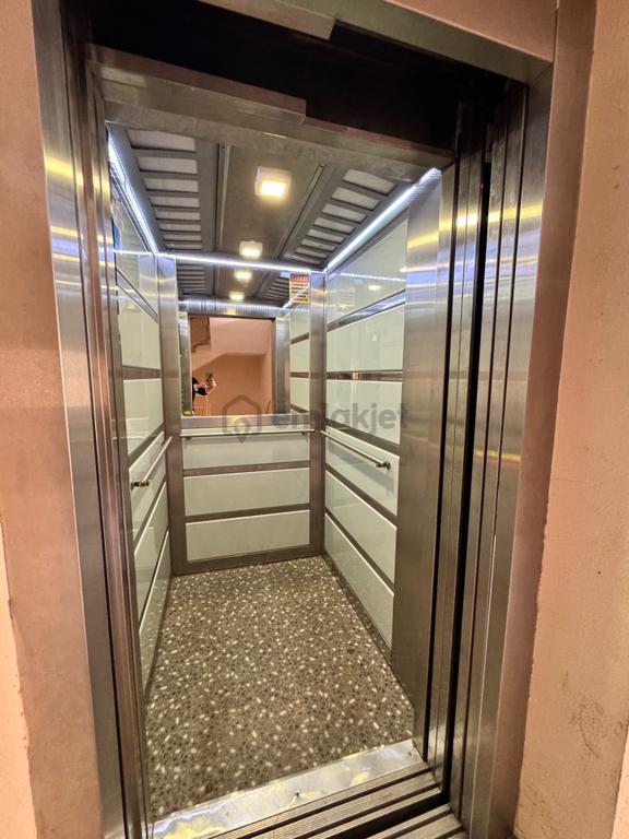 Teyyaredüzü Mahlesi Batlama Konutları Kiralık Eşyalı 2+1 Daire 1