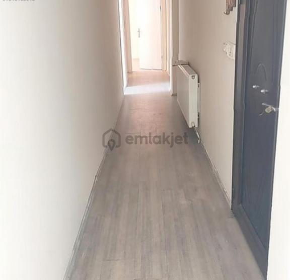 Pınar Mahallesinde Temiz Ferah Daire 2