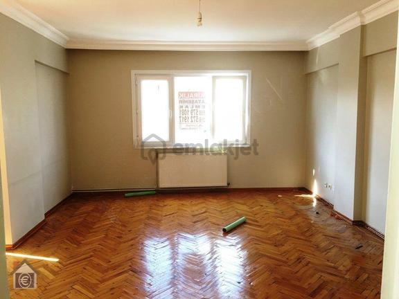 Ataşehir Emlak İçerenköy Karakola Yakın Arakat Kiralık 3+1 D.13 1