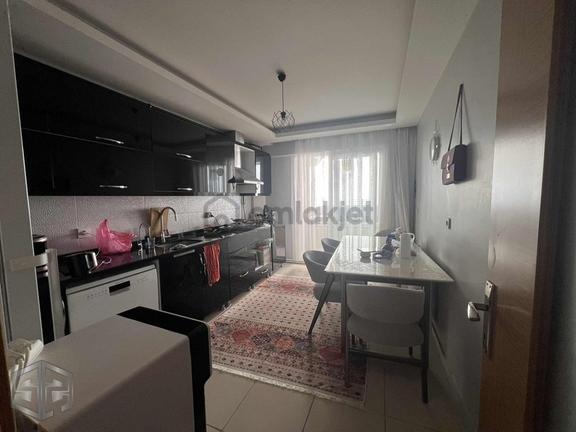 İzmir Selçuk 14 Mayıs Mh 3+1 Satılık Daire 2