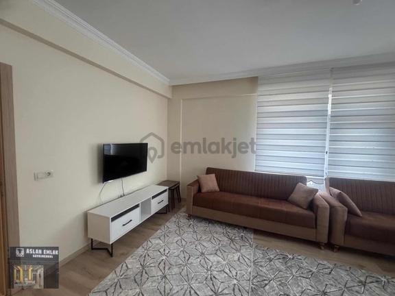 Fırsar !!!! Ayrı Mutfaklı 2 Adet 110 M2 Daire 2