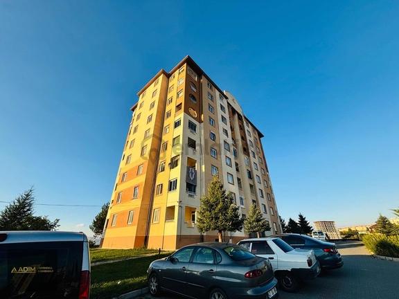 Gökkent'te 3+1 Ara Kat Acil Satılık Fırsat Dairemiz 1