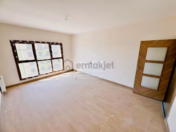 Fa Emlak'tan Yenişehir Çavak Toki De2+1 Sıfır Lüks Kiralık Daire 2
