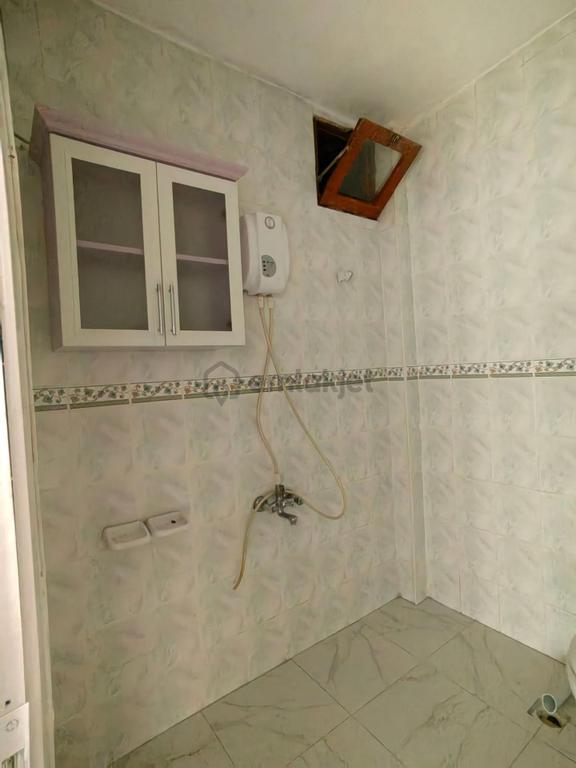Nasreddinden Perşembe Pazarı Civarı Kiralık Bakımlı Daire 2