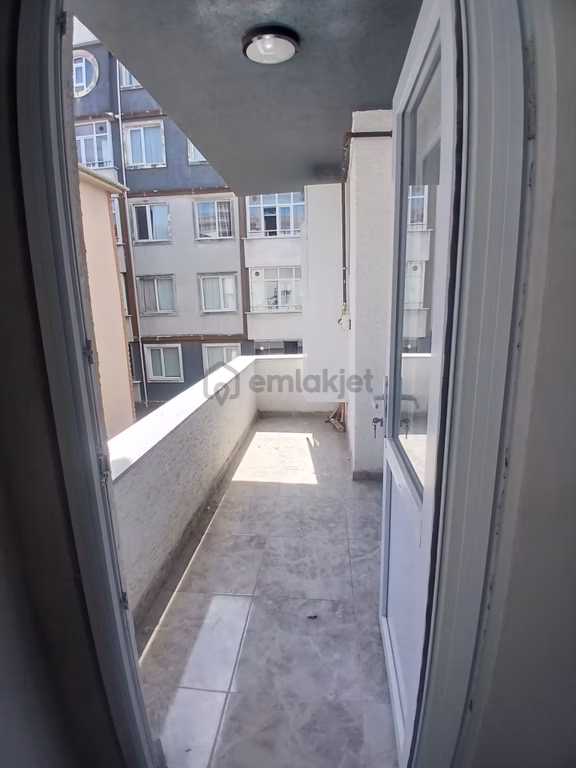 Kiralık Sıfır Daire 2