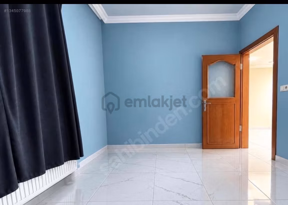 Darıca Kocaeli Atatürk Caddesi Üzerinde Kiralık 2