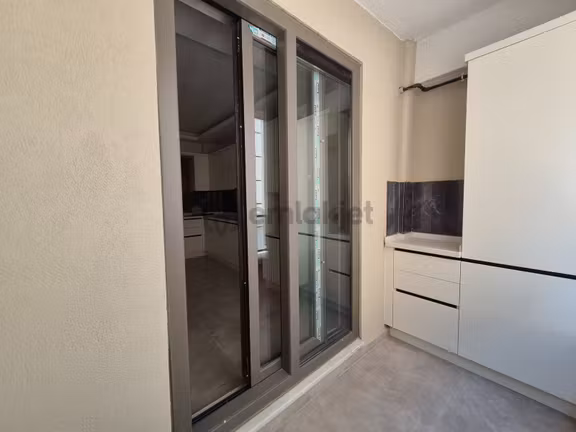 Kılınçarslan Mh. 3+1 | Sıfır | Lüks | Geniş Balkon | Daire 2