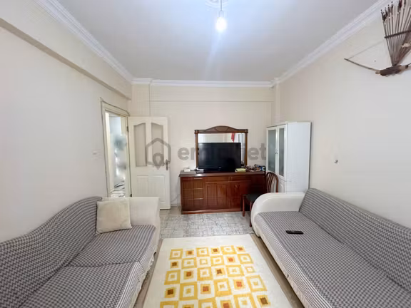 Mertcan'dan Yakacık Yeni Mah. Krediye Uygun 1+1 Satılık Daire 1