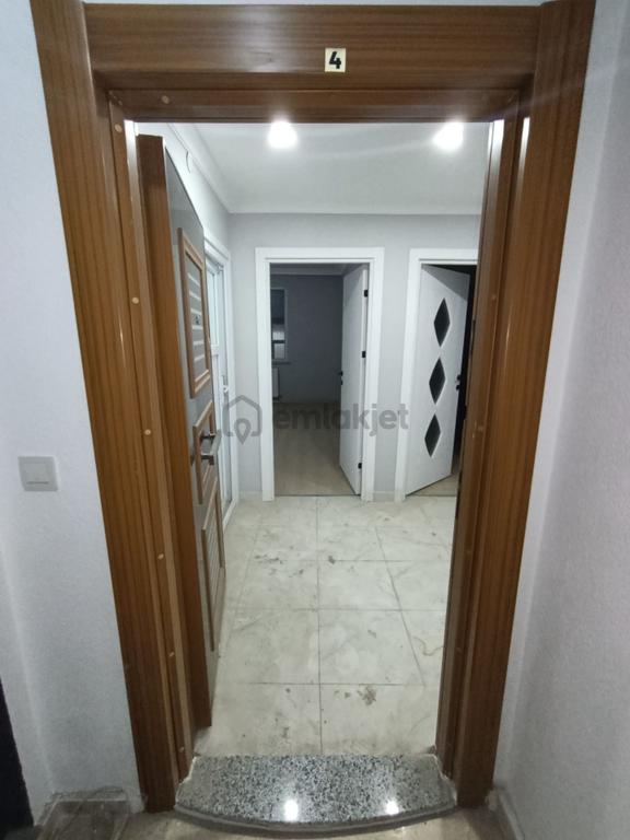 Katılım Ve Krediye Uygun Arnavutköy Haraççıda Satılık 2+1 Ara Kat Daire 1