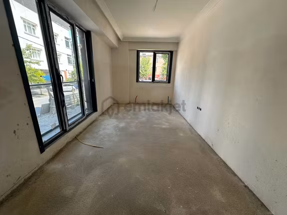 Mertcan'dan Soğanlık Çarşıya Yürüme Yüksek Giriş 2+1 Satılık Daire 1