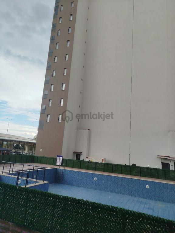 Acill Kargıpınarında 2+1 Bağımsız Mutfak Daire 2