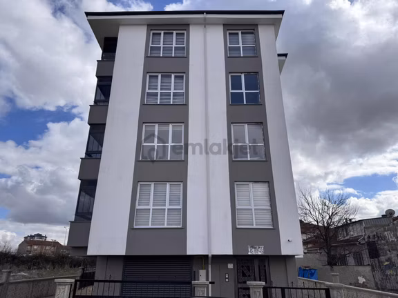 Pera'dan 71 Evler Mah Şehir Hst. Karşısı, Eşyalı 2+0 Geniş Daire 2