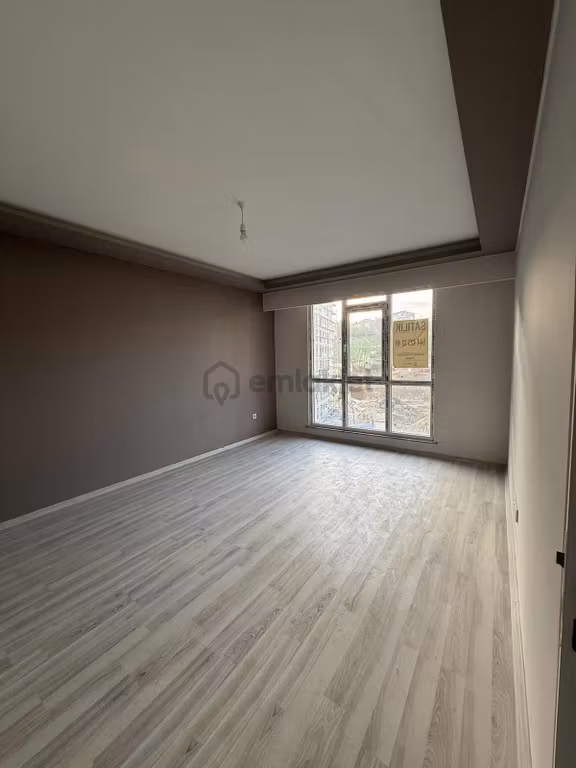 Sülüntepede Satılık Sıfır 2+1 Daire 1