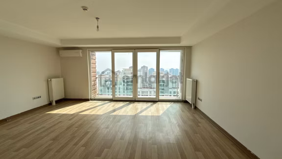 Next House'dan,tahtakale Uni Konut'ta Katta Tek! 4+1 185m2 1