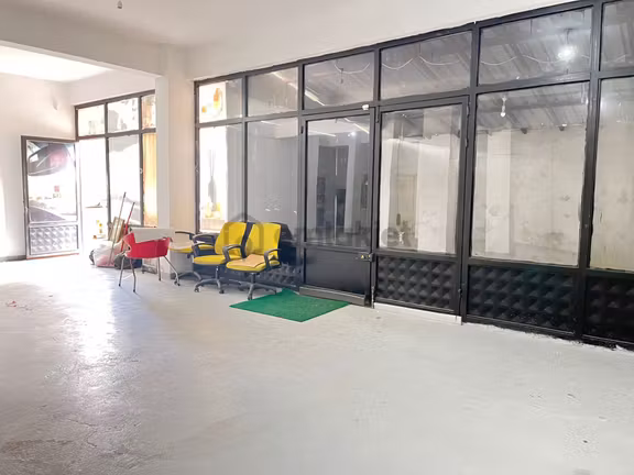 Beykoz Fatih'te 255 M² Zemin Kat Kiralık Depo & Atölye-işyeri 1