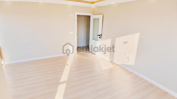 Sultanbeyli Orhangazi Mahallesi Satılık 5+1 Dubleks Sıfır Daire 2
