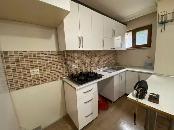 Kaçmaz'dan Küçükyalı Minibüse Yakın Ön Cephe Teraslı 2+1 2