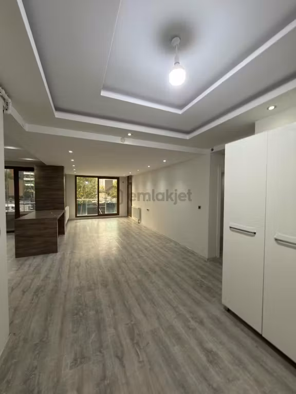 75 Anacadde De Kiralık 140 M2 2+1 Daire 2