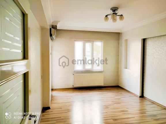 Hadi Gayrimenkulden Yenibeşevler Limon Park Yanı Kiralık 3+1 2