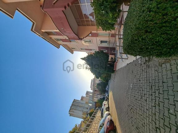 Toki Turkuaz Da Temiz Yapılı Y Tipi 3+1 Kiralık Daire 2