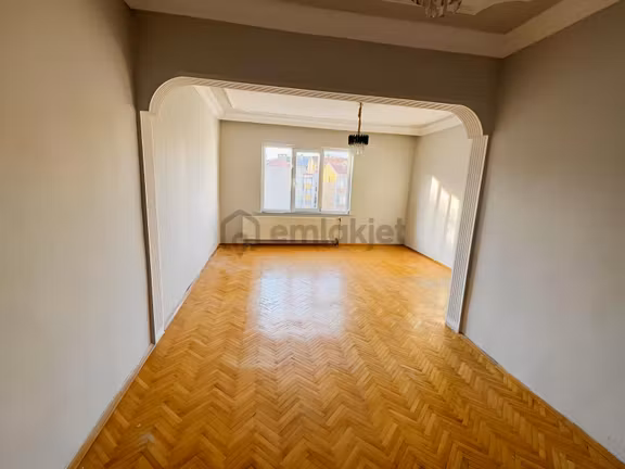 2+1 Kiralık Daire 1