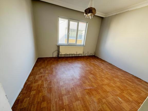 2+1 Kiralık Daire 2