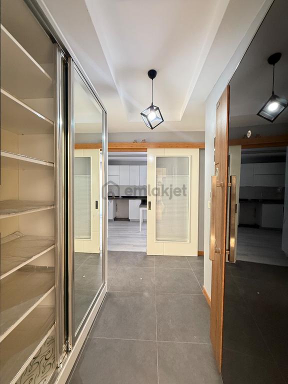 Sarıçam Gültepe Mahallesi Soulmate Civarı 3+1 Açık Mutfak Çift Banyo Giyinme Odalı Cazip Kiralık!! 1