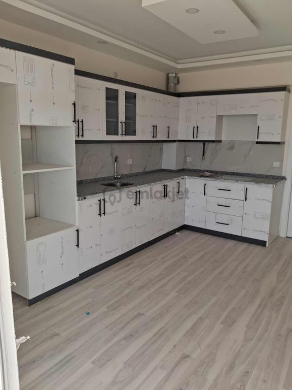 Palu Kalekent Mahallesinde Sıfır 3+1 Satılık Daire 1
