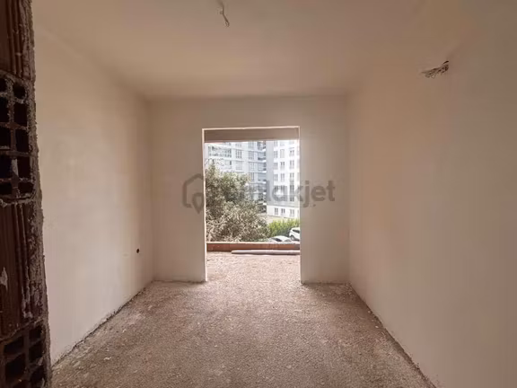 Expertten 23 Nisan Mahallesinde Satılık 2+1 Daire! 2
