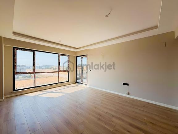 Kayapa'da Kiralık 2+1 Sıfır Daire 2
