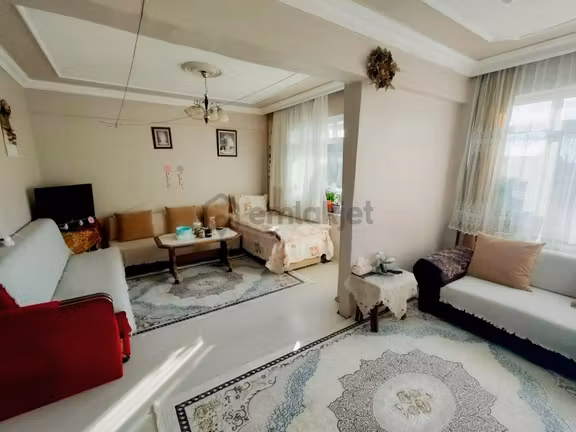Edirne Barutluk'da Çok Uygun Fırsat Satılık 2+1 Daire 2