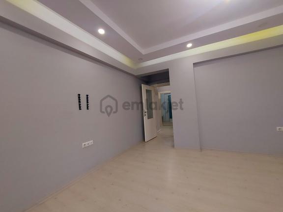 Cb-mark'tan Kocaeli Kartepe Ataevler'de Kiralık 1+1 Daire 2