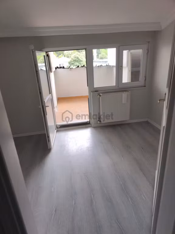İstanbul Eyüp Sultan Yeşilpınar'da Satılık Daire 2